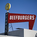 Jerry Burger Photo 26
