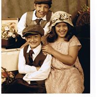 Tammy Shepard Photo 15