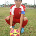 Cesar Medina Photo 38