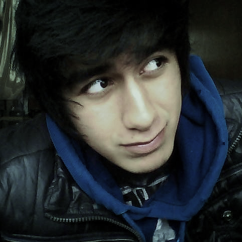 Leonardo Hernandez Photo 16