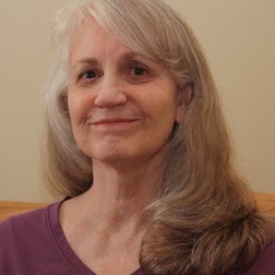 Jan Beasley Photo 5