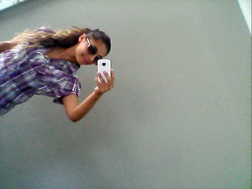 Kathleen Machado Photo 2