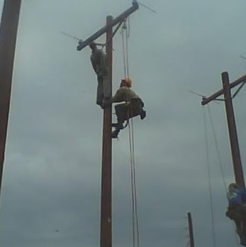 Jason Leary Photo 15