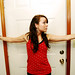 Kimberly Weaver Photo 26