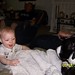 Tina Olds Photo 20