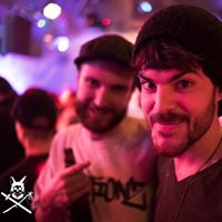 Mark Deblock Photo 6