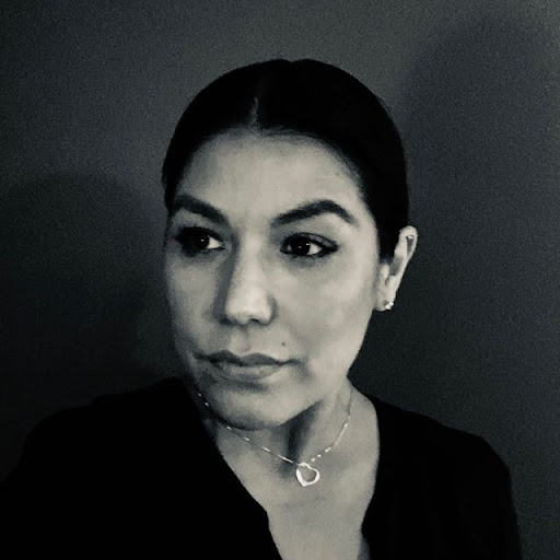 Lucy Delagarza Photo 8