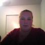 Jeanette Douglas Photo 20
