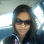 Raye Robinson Photo 4