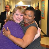 Cindy Emerson Photo 21