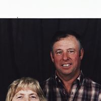 Margaret Meade Photo 9