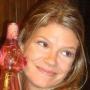 Brandy Long Photo 44