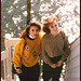 Shelly Brooks Photo 8