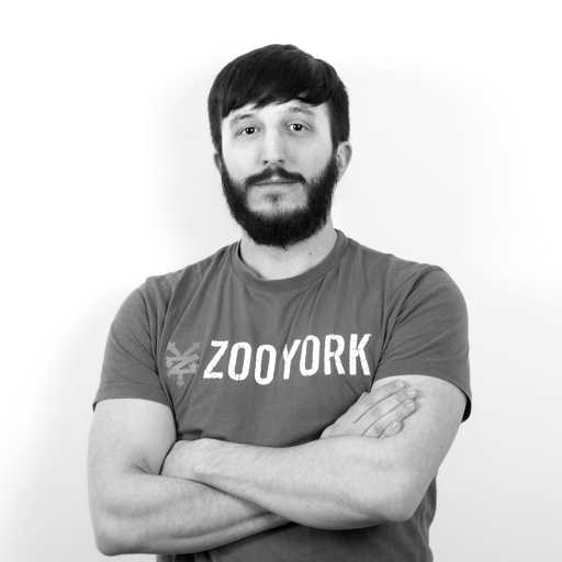 Thomas Krause Photo 40