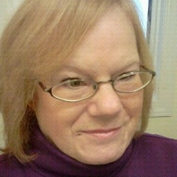 Debbie Fisher Photo 22