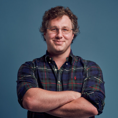 Mike Atwell Photo 26