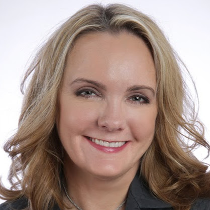 Cindy Holm Photo 24