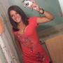Elizabeth Singer Photo 11