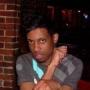 Steven Jennings Photo 19