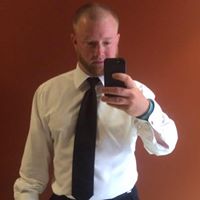 Daniel Burkhart Photo 24