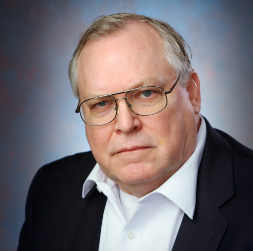John Mcnutt Photo 11