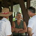 Jeanne Patrick Photo 20
