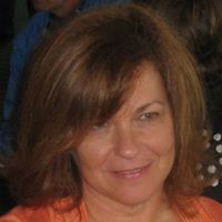 Mary Culbert Photo 10