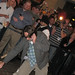 David Duffey Photo 19