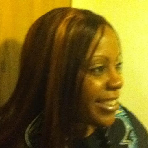 Bridgette Jones Photo 17