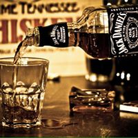 Michael Kemper Photo 9