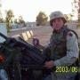 Rick Hiatt Photo 28