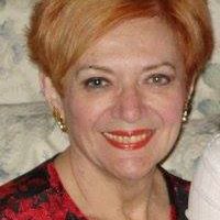 Barb Clemens Photo 5