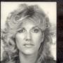 Pam Reynolds Photo 1