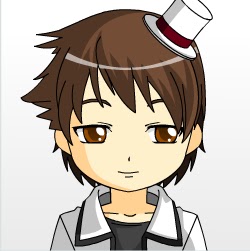 Dave Ramirez Photo 27