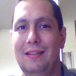 Steven Alexander Photo 53