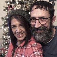 Jaime Riley Photo 27 Jaime Riley Photo 27