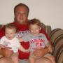 Randy Collier Photo 7