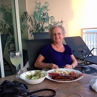 Gayle Hicks Photo 16