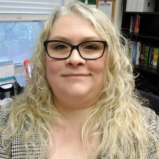 Jacqueline Gibbs Photo 29