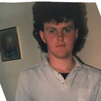 Matthew Mallett Photo 8