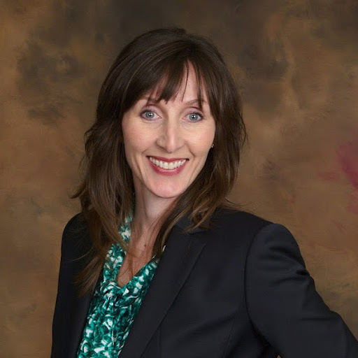 Terry Jacobson Photo 8