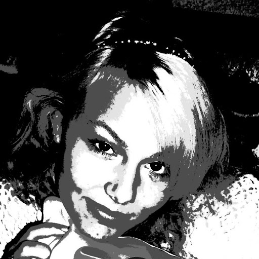 Sandra Klein Photo 12