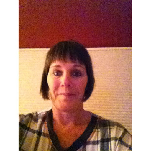 Nancy Boyle Photo 20