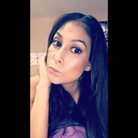 Cathryn Rodriguez Photo 1