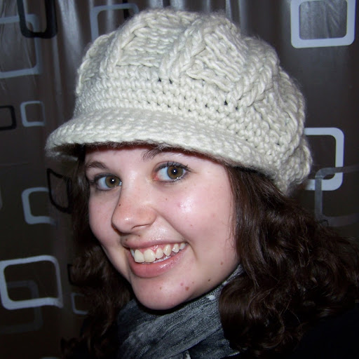 Christina Fulton Photo 25