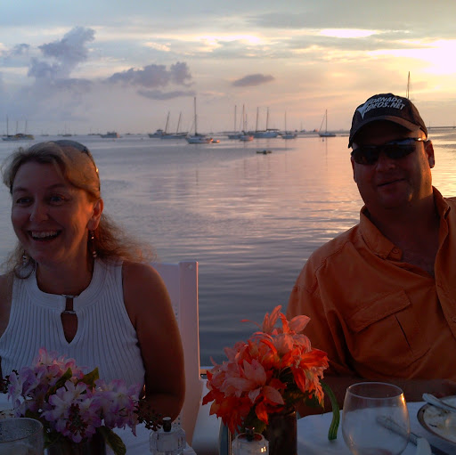 Cindy Barton Photo 15