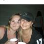 Robin Gilmore Photo 29