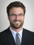 Matthew Sullivan Photo 1