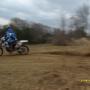 David Bristow Photo 33
