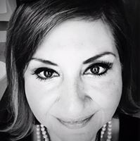 Sharon Bonilla Photo 15